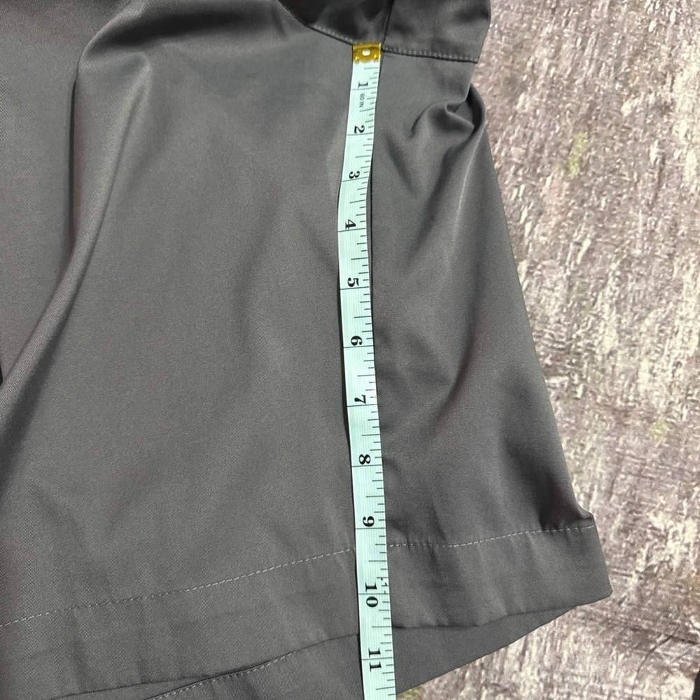 Nike Performance Shorts - Picture 5 of 6